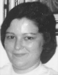 Alexis A. Nosko Obituary