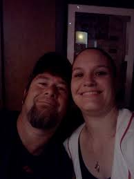 Richard Thornhill Obituary (2018)