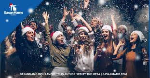 We did not find results for: Christmas Party Ideas When Hosting At Home Gasanmamo