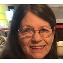 Bettejean Levellie Obituary