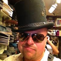 20+ "Sudół" profiles