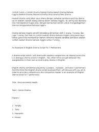 Demikianlah 18 contoh surat tak resmi dalam bahasa inggris beserta artinya yang telah saya sajikan. Contoh Surat Dalam Bahasa Inggris Dan Artinya Untuk Sahabat Contoh Lif Co Id
