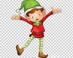 Scroll down past each image to see the answer. Santa Claus The Elf On The Shelf Christmas Elf Png Clipart Art Boy Cartoon Child Christmas
