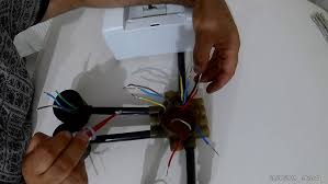 Elektrik enerjisinin maliyeti için belirlenen birim fiyat aktif enerji birim fiyatıdır. Elektrik Buat Baglantisi Nasil Yapilir How To Connect Electrical Conduits Youtube