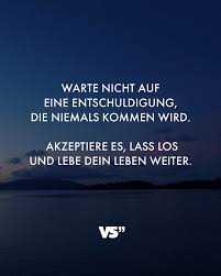 Visual Statements In 2020 Spruche Zitate Zitate Spruche