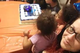 Fundraiser for Melissa Campisi by Jenni Shelton : Aid for Melissa: Homeless  with 6 Kids