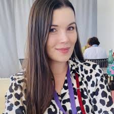 What kind of culture contamination is it?