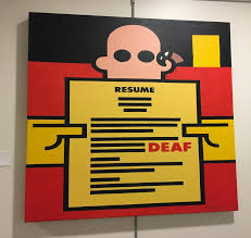 46TH ANNUAL INDIANA CONSORTIUM of