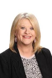 Proposed Budget FY 2024-2025