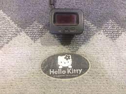 Tempah hotel kancil terbaik dengan lokasi strategik di malacca. Jam Dashboard L2 L2s Kancil Auto Accessories On Carousell