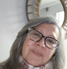 Por este medio notificamos el fallecimiento de la Sra. Rita María Pérez  Irizarry del Bo. Pasto de Guayanilla. Su velatorio se llevará a cabo el  viernes, 21 de marzo de 10:00 a