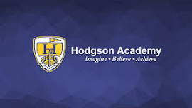Hodgson Academy Open Day