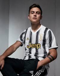 Занятия спортом станут более приятными. Domashnyaya Forma Yuventusa 2020 2021 Footykits Ru
