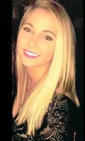 Abbie Madelyn Haudrich Obituary March 5, 2017