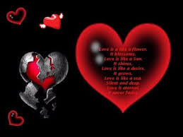 Inspiring Love Poems For Him From Her Love Poems For Him Love Poems Poems For Him