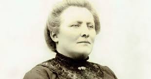 International Women's Day