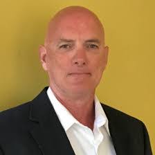 Brian Hartwig's Instagram, Twitter & Facebook