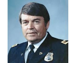 David Harkness Obituary (1937