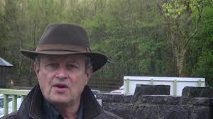 Le blog de Patrick Boulet