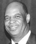 Mose Jefferson Obituary (2011)