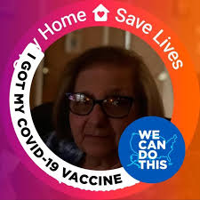 Gary Oldman has been knighted 🗡️ He is now Sir Gary Oldman