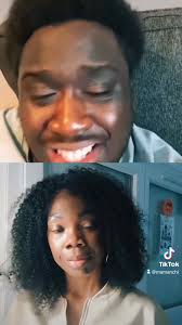 Gilbert Peguet (@gilbert.peguet) • Facebook