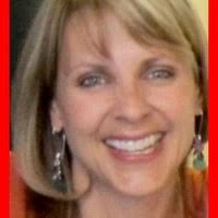 Wendy Javier Email & Phone Number