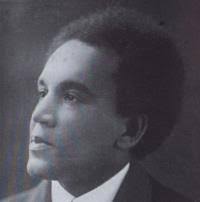 House of Lords Walmisley