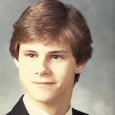 Timothy Shields Obituary (2014)