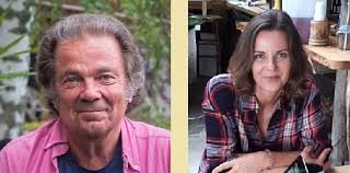 2019-2020 Nais/miesryhmä alkaa