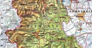 La geografia del piemonte illustra le caratteristiche geografiche del piemonte, regione d'italia. Referendum Exit Vco Da Problema Ad Opportunita Per Il Piemonte Buongiorno Novara
