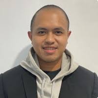 20+ "Arnold Acuna" profiles