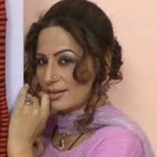 Image result for raheela agha