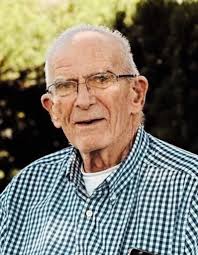 Larry C. Mcmasters Obituary August 15, 2024