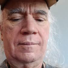 Hometowns and life experiences in Delaware