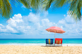 GOA-Regenerative Tourism