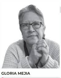 Marlo's celebration of life announcement