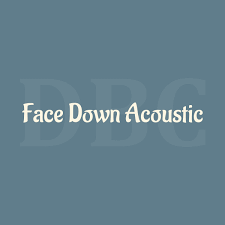 Chord Kunci Gitar Face Down Acoustic The Red Jumpsuit Apparatus Db Chord Adalah Blog Informasi Seputar Lirik Dan Kunci G Kunci Nada Gitar The Beatles Beatles
