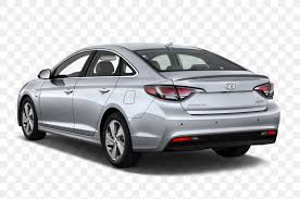 Find your new car and get limited time offers. 2016 Hyundai Sonata Hybrid 2016 Hyundai Sonata Plug In Hybrid 2018 Hyundai Sonata Car Png 1360x903px