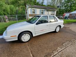 Image result for White 1994 Shadow