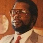 Search William Latimer Obituaries and Funeral Services