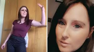 Hull mum who sued NHS for £7.3m with lies over daughter's 'disability'  spared jail