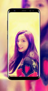 The best wallpaper engine wallpapers of all time 2020. Download Jisoo Blackpink Kpop Wallpaper For Pc Windows And Mac Apk 1 0 Free Personalization Apps For Android