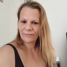 SÜDSEE STURM Stoob, wir waren dabei!