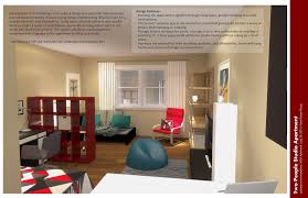 Ikea Studio Apartment Design Ideas Apartment Bedroom Small Bedroom Studio Ap Studio Apartment Decorating Ikea Living Room Furniture Studio Apartment Design