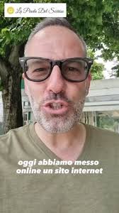 Thomas Altini su LinkedIn: #piadinaromagnola #piadina #piadineria #piada  #chiosco #piadinaartigianale…