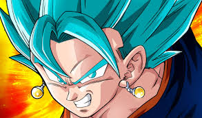 Jan 17, 2020 · dragon ball z: February Was Dragon Ball Z Dokkan Battle S Best Month Ever As Lifetime Revenue Passed 1 6 Billion