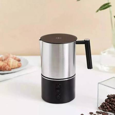 Máy tạo bọt sữa Xiaomi Scishare S3101 - 18152 | Hotelmart.vn