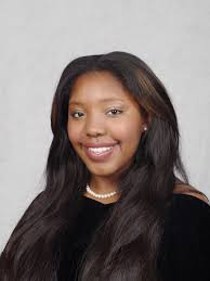 Sorority chapter to hold 12th biennial Pink Cotillion