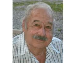 William Wright Obituary (2020)